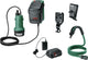 Bosch home and garden gardenpump 18v accu-tuinpomp 540 l h 1.8 m