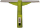 Linea basic raamwisser 25 cm