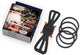 Deeper phone holder - telefoon houder voor smart fishfinder