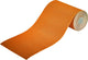 Wolfcraft - schuurpapierrol korrel 80 - voor hout metaal 5 m x 115 mm - 1772000