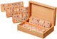 Philos rummy