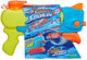 Nerf supersoaker wave spray - waterpistool