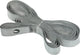 Dresco velglinten 26-28 inch