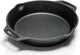Petromax fp15 skillet met handgrepen