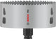 Bosch pro multi material pc plus gatzag 111 mm - 2608594413