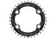 Shimano kettingblad Deore XT 11V 34T Y1RL98070 M8000