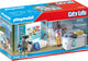 Playmobil city life virtueel klaslokaal - 71330