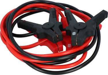 Carpoint startkabel 400a geïsoleerde klemmen (1 stuk)