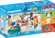 Playmobil my life my figures shopping - 71541
