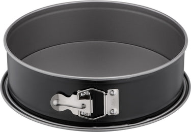 Tefal delice springvorm - bakvorm - ø19 cm - non-stick coating - pfas-vrij - lekvrij