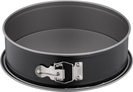 Tefal delice springvorm - bakvorm - ø19 cm - non-stick coating - pfas-vrij - lekvrij