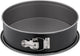 Tefal delice springvorm - bakvorm - ø19 cm - non-stick coating - pfas-vrij - lekvrij