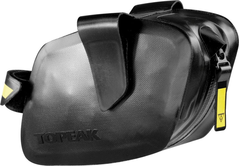Chargez l'image dans la visionneuse de la galerie, Topeak zadeltas DynaWedge micro Weatherproof
