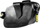 Topeak zadeltas DynaWedge micro Weatherproof