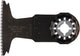 Makita invalzaagblad 65 mm tma056 - b-64901