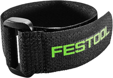 Festool kv-215 5 klittenband ve=5 - 205294