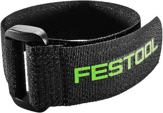 Festool kv-215 5 klittenband ve=5 - 205294
