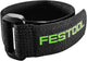 Festool kv-215 5 klittenband ve=5 - 205294