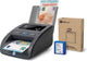 Safescan valsgelddetector set 155-s eu