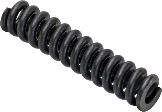 Bk profiline kookpan 16 cm
