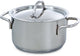Bk profiline kookpan 16 cm