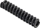 Bk profiline kookpan 16 cm