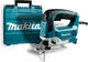 Makita jv0600k decoupeerzaag - 650 watt