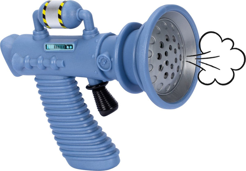 Afbeelding laden in galerijviewer, Moose toys despicable me 4 - mini fart blaster - 8 scheetgeluiden
