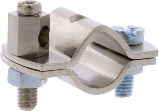 Q-link aardklem â€“ 1 â€“ 4 â€“ 13â€“15 mm