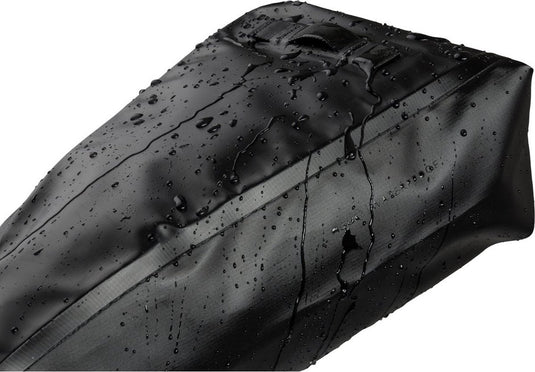 Agu dry bag seat-pack venture extreme waterproof