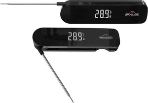 Napoleon fast penthermometer