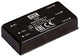 Mw mean well rddw20f-15 dc dc-converter 666 ma 20 w aantal uitgangen: 2 x inhoud 1 stuk(s)