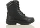 Safety jogger tactic boots