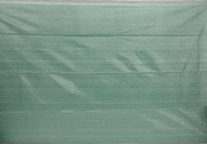 Flo serie - schaduwdoek - 1,5x10m - uv-bescherming - groen