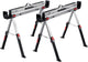 Metabo accessoires metabo schragenset mab 82 - 626990000