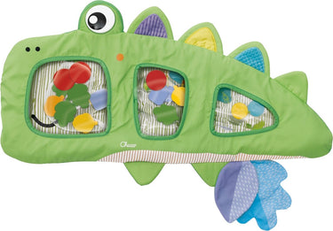 Chicco croc sensory watermat 11551000000