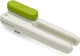 Joseph joseph blikopener duo 3 in 1