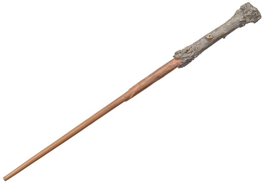 The noble collection harry potter toverstaf (officiële replica)