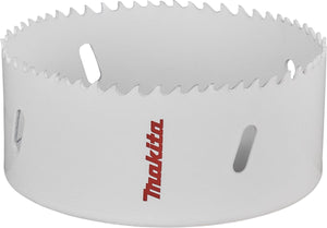 Makita accessoires d-35570 | gatzaag | 102mm | hout metaal - d-35570