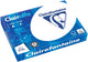 Clairefontaine kopieerpapier 2217c clairalfa a3