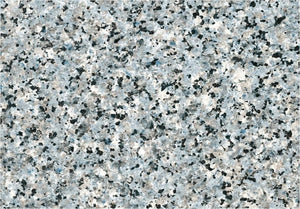 Creativ company creotime zelfklevende folie grof graniet grijs rol 45x200cm
