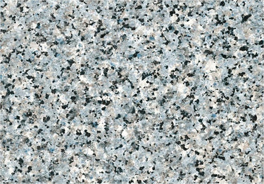 Creativ company creotime zelfklevende folie grof graniet grijs rol 45x200cm