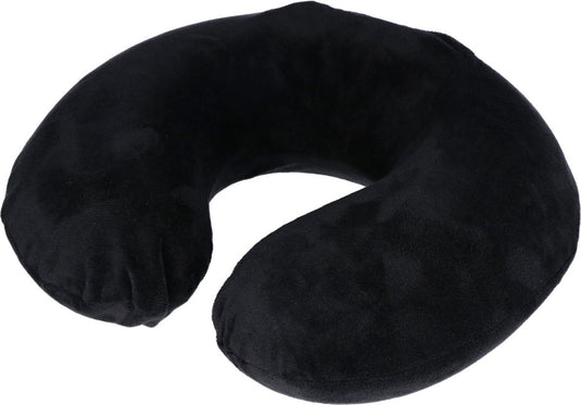 Carpoint nekkussen memory foam