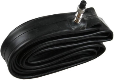 CST Binnenband 22 x 1.75 (47-457) DV 40 mm zwart