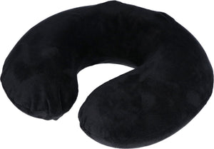 Carpoint nekkussen memory foam