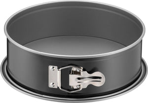 Kaiser inspiration springvorm - bakvorm - ø26 cm - non-stick coating - lekvrij