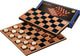 Philos damset engelse variant 23 x 11,5 cm