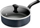 Tefal so'light hapjespan 24 cm - inductie