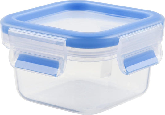 Tefal masterseal fresh - vershouddoos - 0.2l - compact - 100% lekvrij