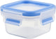 Tefal masterseal fresh - vershouddoos - 0.2l - compact - 100% lekvrij